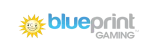 Blueprint Gaming