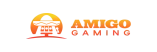 Amigo Gaming
